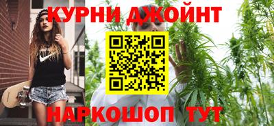 гашик Изобильный